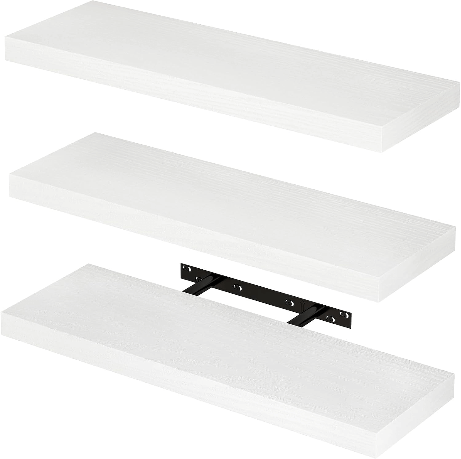 Aluminum Ladder