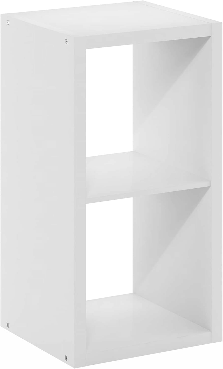 Aluminum Ladder